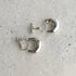 LUNA2 pierce/earring